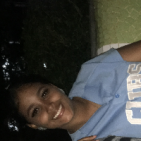 kendry2319