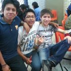 edwin-garcia-benitez