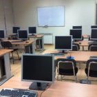 alquiler-aulas-madrid