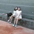 victoria-posso-tamayo