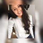 daniela-a-romero