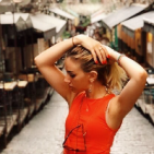 AriannaCat31