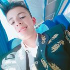 david-castro-tapias