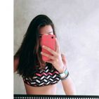 laura-raurell