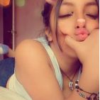 tatiana-matabajoy-moreno