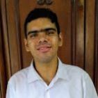 vikrant-shah