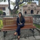 diana-l-mendez