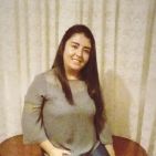 eli-gomez-1