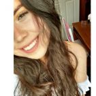 ariadna-aguilar-arreola