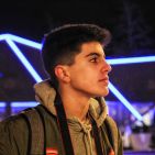 luis-ruiz-10