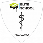 academia-san-fernando-elite