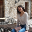 iam_anitram-avatar