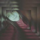 marija-kostic-7