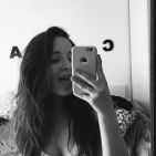 celia-perez-linares