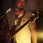 emanuele-capponi