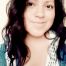 eve-bastidas-avatar