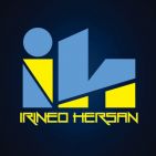 irineo-hernandez