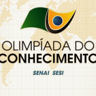 olimpiada