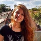 carol-souza-r57