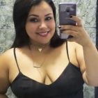 biasouza8