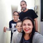 caroline-gomes-68