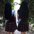 josselyn-vasquez
