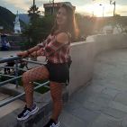 mayra-v-segovia