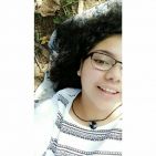 DianeM92