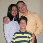 andres-camilo-herrera-arellano