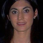 sonia-collado-cebrian