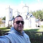 miroslav-brnic-brki