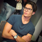 andrea-postiglione-1