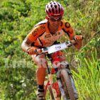 ecobikex