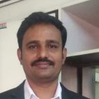 nagesh-ch