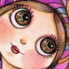 silvia-gonzalez-17