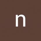 noelia-mereles