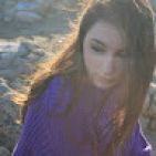 Martina.a99