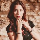 leonor-torres