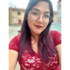 alejandra-cornejo-diaz