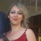 danielanatividad