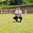 josue-pereyra
