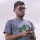 angelo-araujo-4