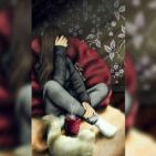 Ross_011