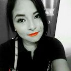 denisse-castro-3