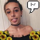 blurrypolly