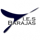 dam-barajas