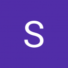 sthefane-gusmao