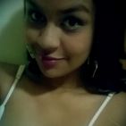 mariana-naya