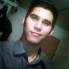 jorge-villasmil