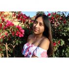 gloria-rodriguez-7